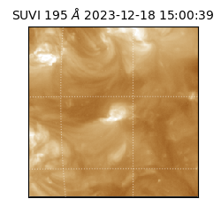 suvi - 2023-12-18T15:00:39.437000