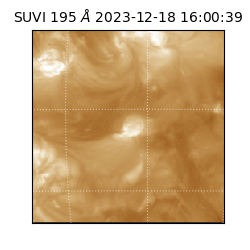 suvi - 2023-12-18T16:00:39.610000