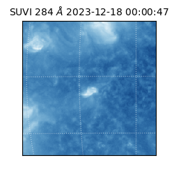 suvi - 2023-12-18T00:00:47.100000