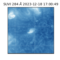 suvi - 2023-12-18T17:00:49.752000