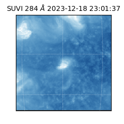 suvi - 2023-12-18T23:01:37.993000