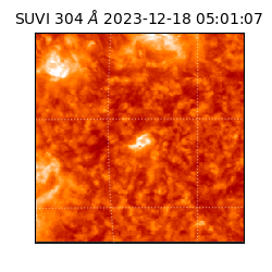 suvi - 2023-12-18T05:01:07.892000