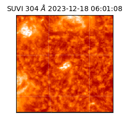 suvi - 2023-12-18T06:01:08.052000