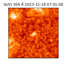 suvi - 2023-12-18T07:01:08.210000