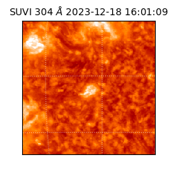 suvi - 2023-12-18T16:01:09.591000