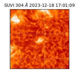 suvi - 2023-12-18T17:01:09.762000