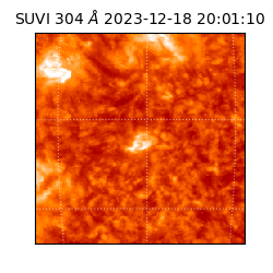 suvi - 2023-12-18T20:01:10.224000