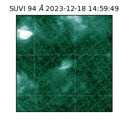 suvi - 2023-12-18T14:59:49.452000