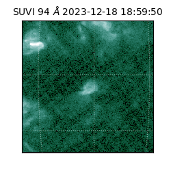 suvi - 2023-12-18T18:59:50.066000