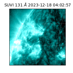 suvi - 2023-12-18T04:02:57.715000