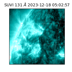 suvi - 2023-12-18T05:02:57.871000