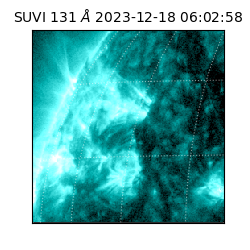 suvi - 2023-12-18T06:02:58.031000