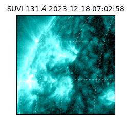 suvi - 2023-12-18T07:02:58.209000