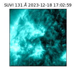 suvi - 2023-12-18T17:02:59.741000