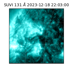 suvi - 2023-12-18T22:03:00.515000