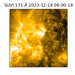 suvi - 2023-12-18T06:00:18.031000