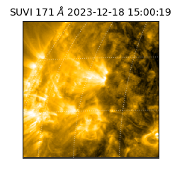 suvi - 2023-12-18T15:00:19.437000