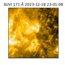 suvi - 2023-12-18T23:01:08.001000