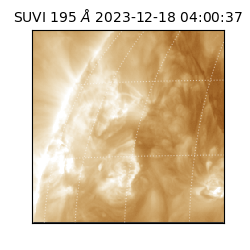 suvi - 2023-12-18T04:00:37.717000