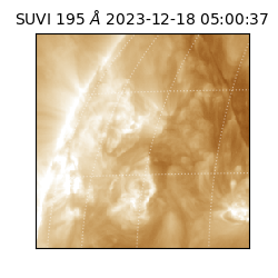 suvi - 2023-12-18T05:00:37.873000