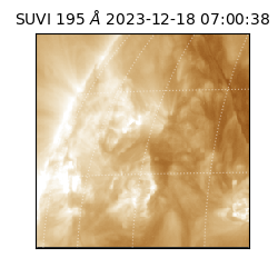 suvi - 2023-12-18T07:00:38.193000