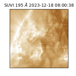 suvi - 2023-12-18T08:00:38.351000