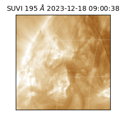 suvi - 2023-12-18T09:00:38.509000