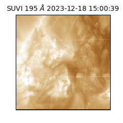 suvi - 2023-12-18T15:00:39.437000