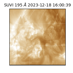 suvi - 2023-12-18T16:00:39.610000