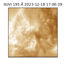 suvi - 2023-12-18T17:00:39.743000