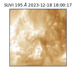 suvi - 2023-12-18T18:00:17.091000