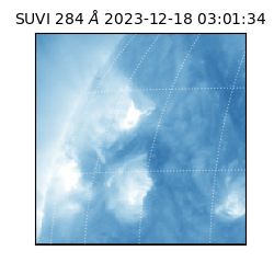 suvi - 2023-12-18T03:01:34.307000