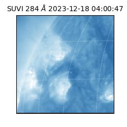 suvi - 2023-12-18T04:00:47.726000