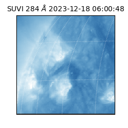 suvi - 2023-12-18T06:00:48.042000