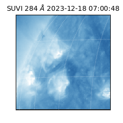 suvi - 2023-12-18T07:00:48.202000