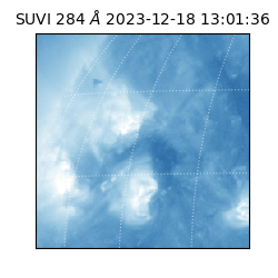 suvi - 2023-12-18T13:01:36.173000