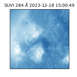 suvi - 2023-12-18T15:00:49.446000