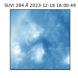 suvi - 2023-12-18T16:00:49.583000