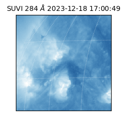 suvi - 2023-12-18T17:00:49.752000