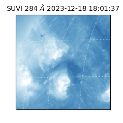 suvi - 2023-12-18T18:01:37.089000