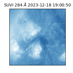 suvi - 2023-12-18T19:00:50.060000