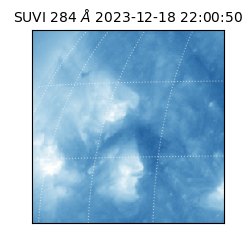 suvi - 2023-12-18T22:00:50.526000