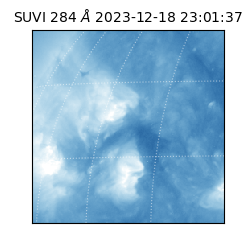 suvi - 2023-12-18T23:01:37.993000