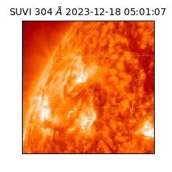 suvi - 2023-12-18T05:01:07.892000