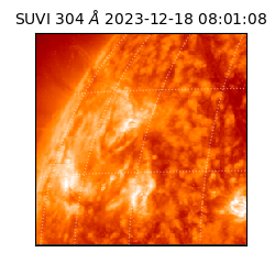 suvi - 2023-12-18T08:01:08.370000