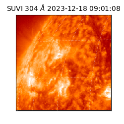 suvi - 2023-12-18T09:01:08.530000