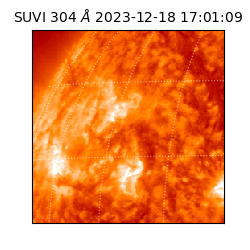 suvi - 2023-12-18T17:01:09.762000