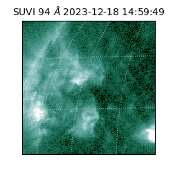 suvi - 2023-12-18T14:59:49.452000