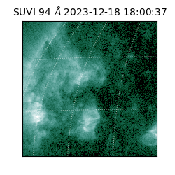 suvi - 2023-12-18T18:00:37.091000