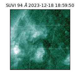 suvi - 2023-12-18T18:59:50.066000